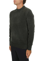 MAGLIE Verde Rrd