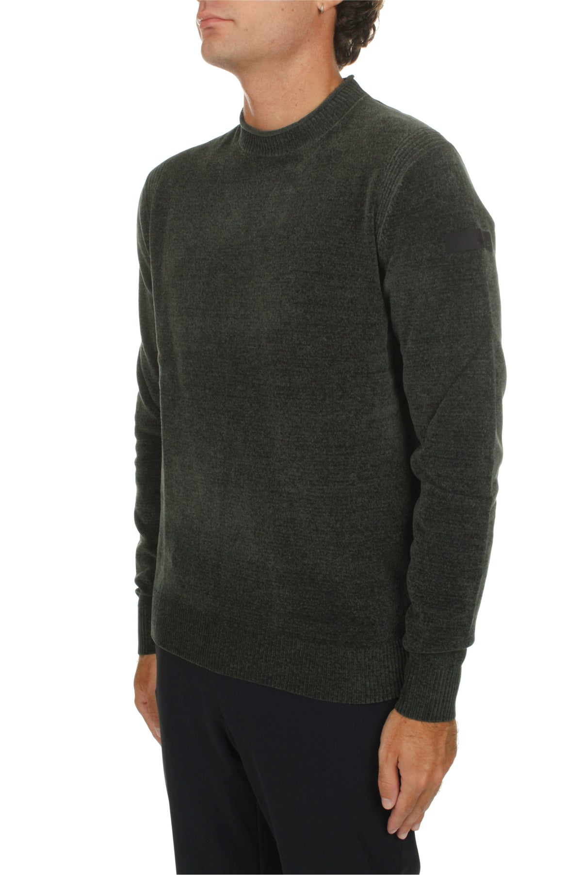 MAGLIE Verde Rrd