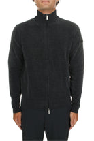 MAGLIE Grigio Rrd