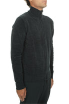 MAGLIE Grigio Rrd