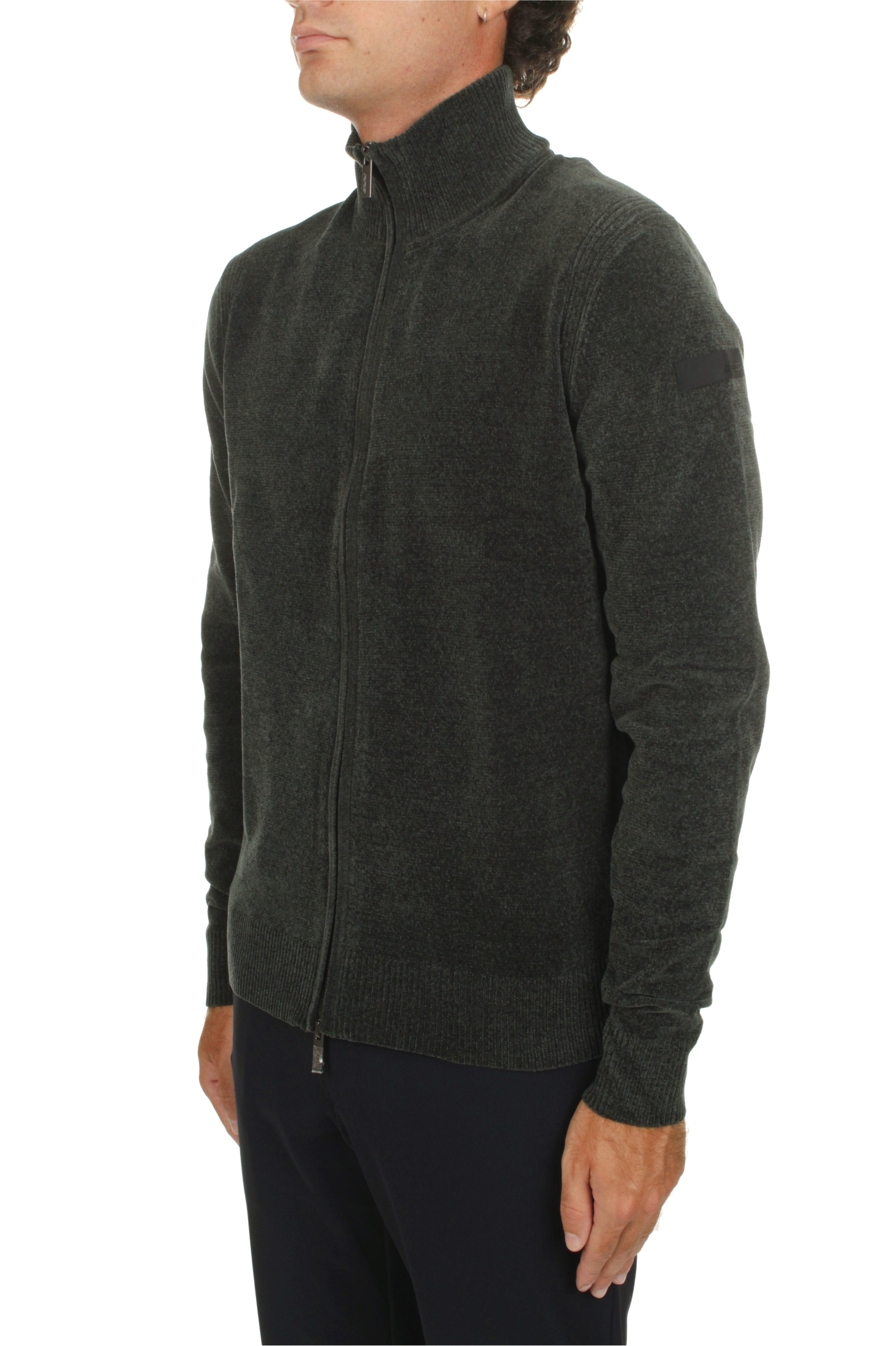 MAGLIE Verde Rrd