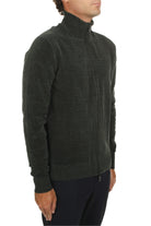 MAGLIE Verde Rrd