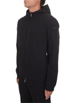 FELPE Nero Rrd