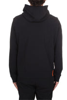 FELPE Nero Rrd