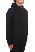 FELPE Nero Rrd