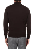 MAGLIE Marrone Drumohr