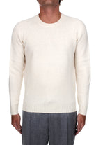 MAGLIE Bianco Drumohr