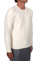 MAGLIE Bianco Drumohr