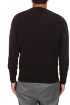 MAGLIE Marrone Drumohr