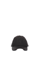 CAPPELLI Nero Barbour