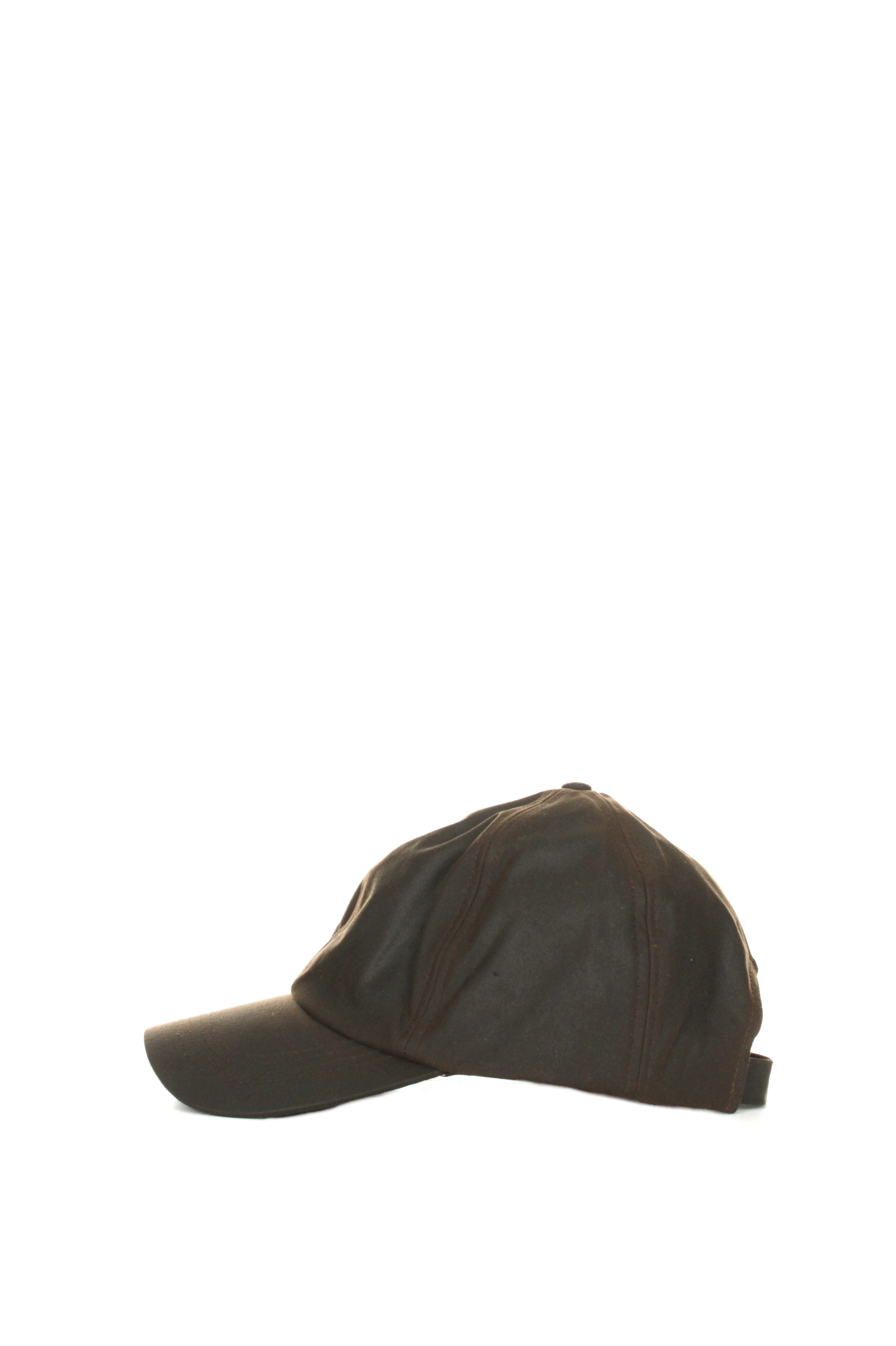 CAPPELLI Marrone Barbour