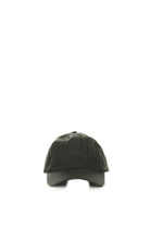 CAPPELLI Verde Barbour