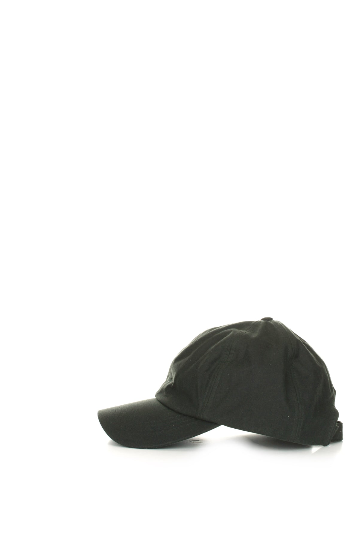 CAPPELLI Verde Barbour