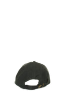 CAPPELLI Verde Barbour