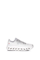 SNEAKERS Grigio On