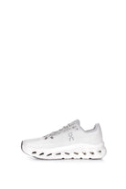 SNEAKERS Grigio On