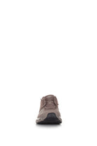 SNEAKERS Beige On