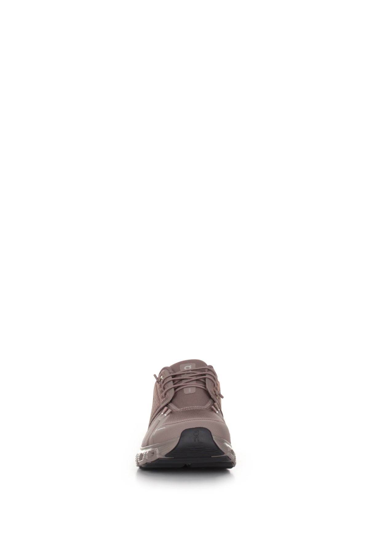 SNEAKERS Beige On