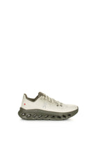 SNEAKERS Multicolore On