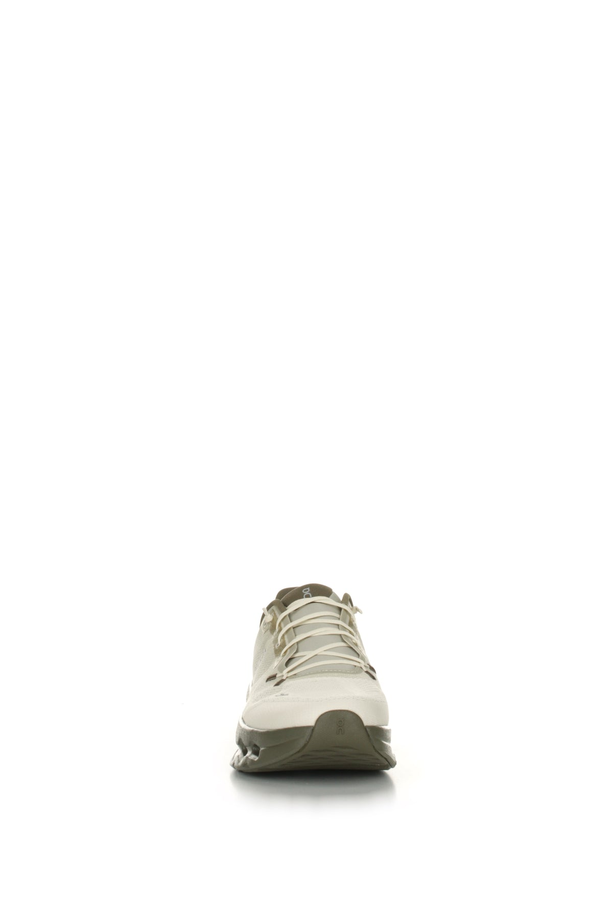 SNEAKERS Multicolore On