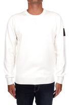 MAGLIE Bianco Outhere