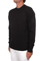 MAGLIE Nero Outhere