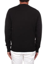 MAGLIE Nero Outhere
