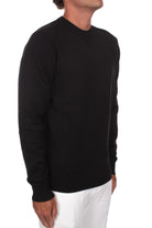 MAGLIE Nero Outhere