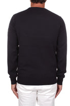 MAGLIE Blu Outhere