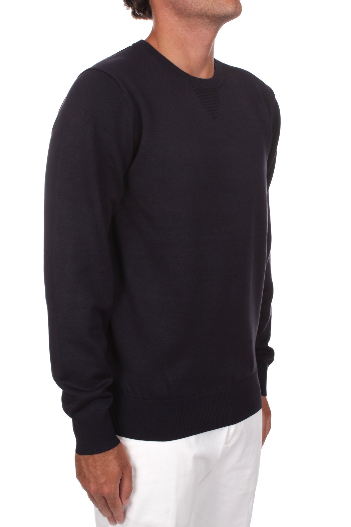 MAGLIE Blu Outhere