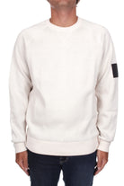 MAGLIE Bianco Outhere