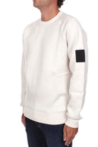 MAGLIE Bianco Outhere