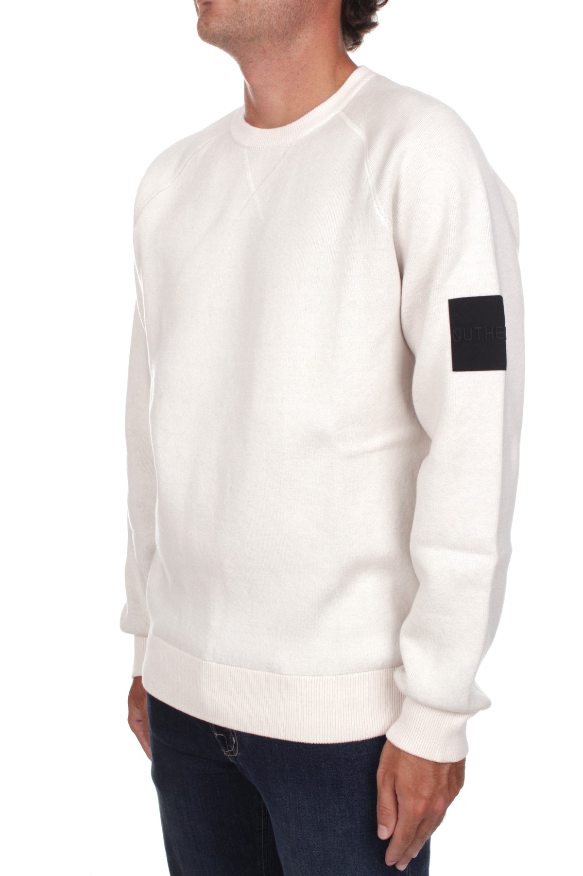 MAGLIE Bianco Outhere
