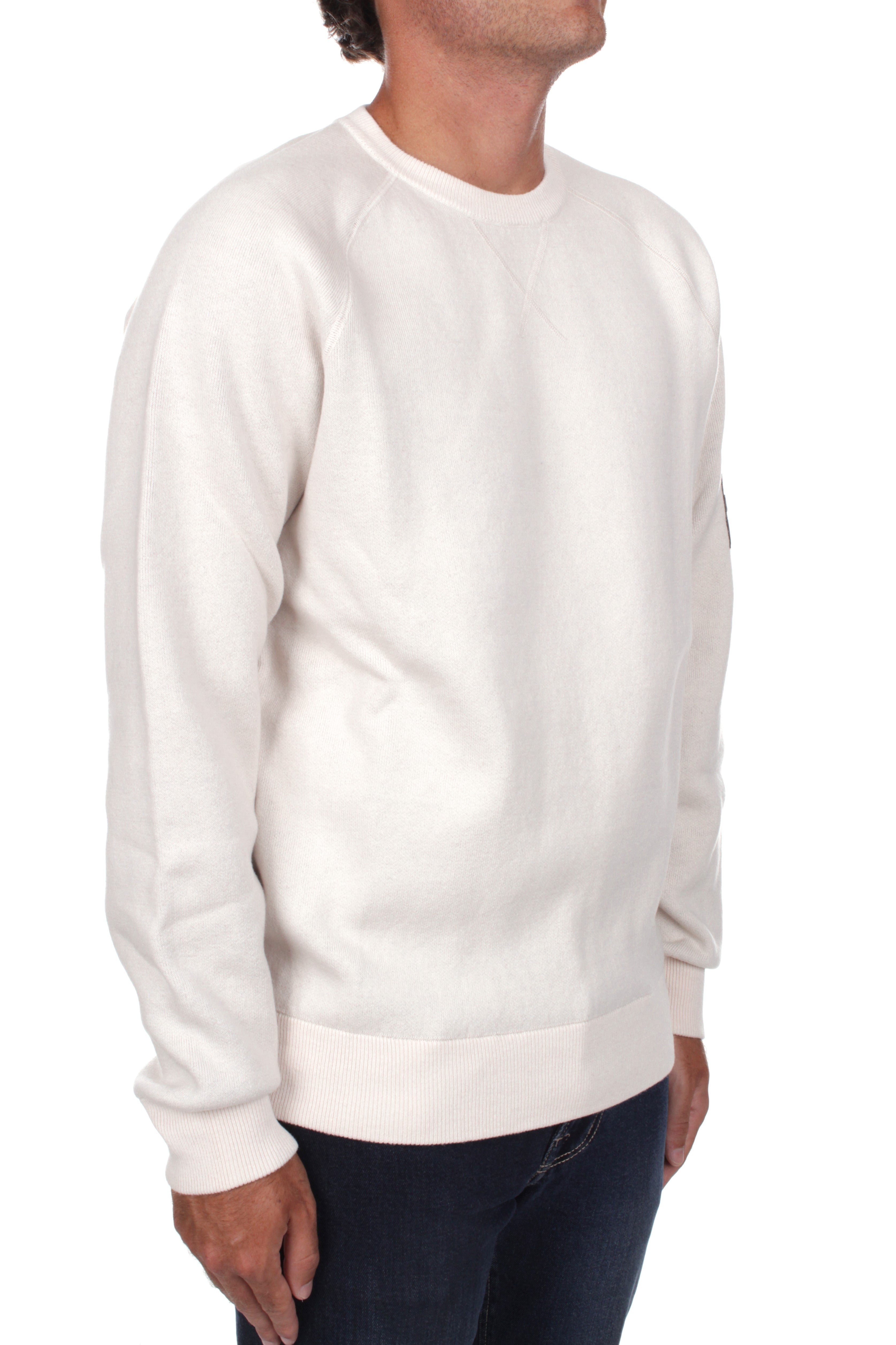 MAGLIE Bianco Outhere