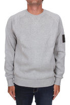 MAGLIE Grigio Outhere