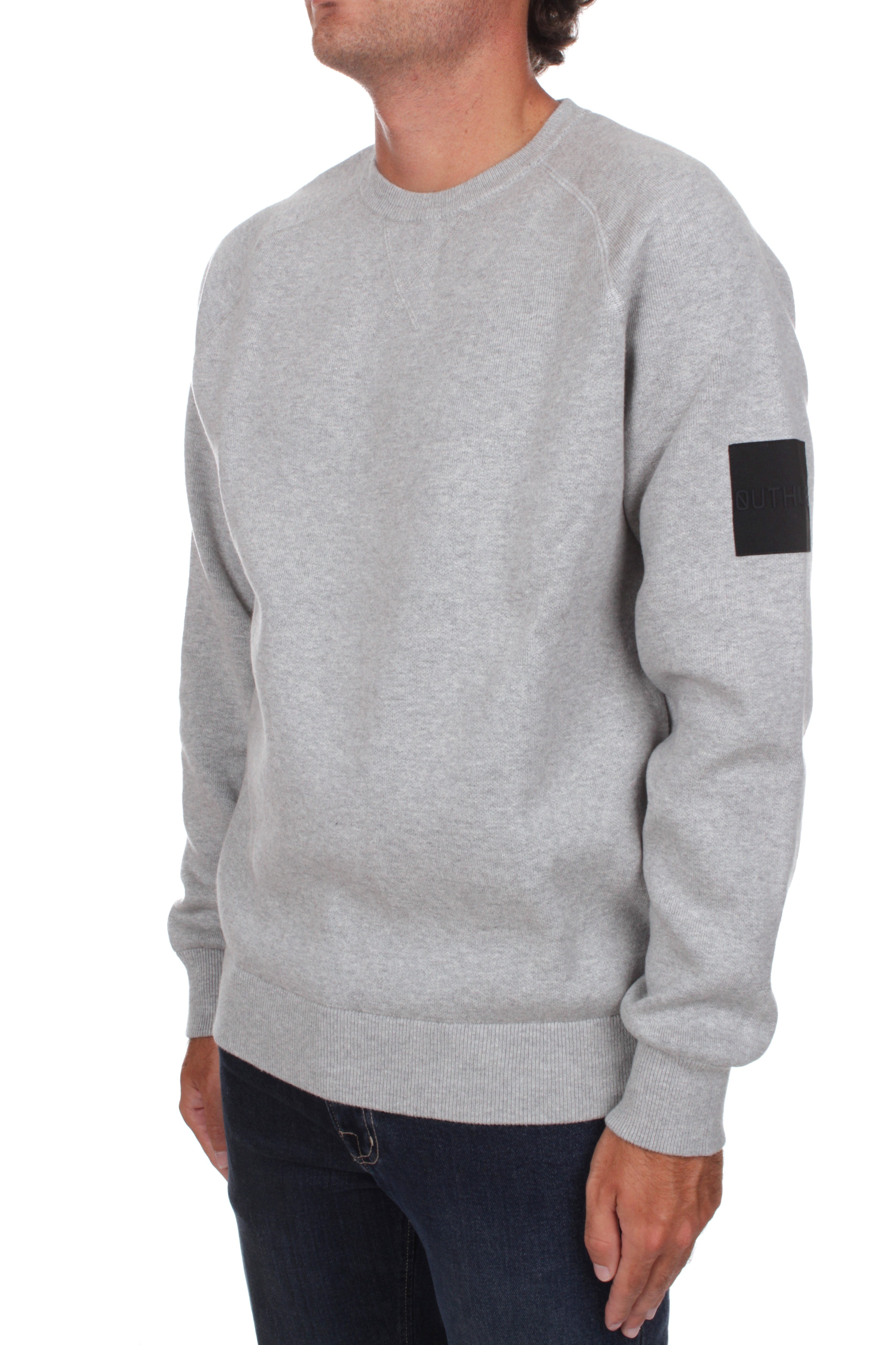 MAGLIE Grigio Outhere