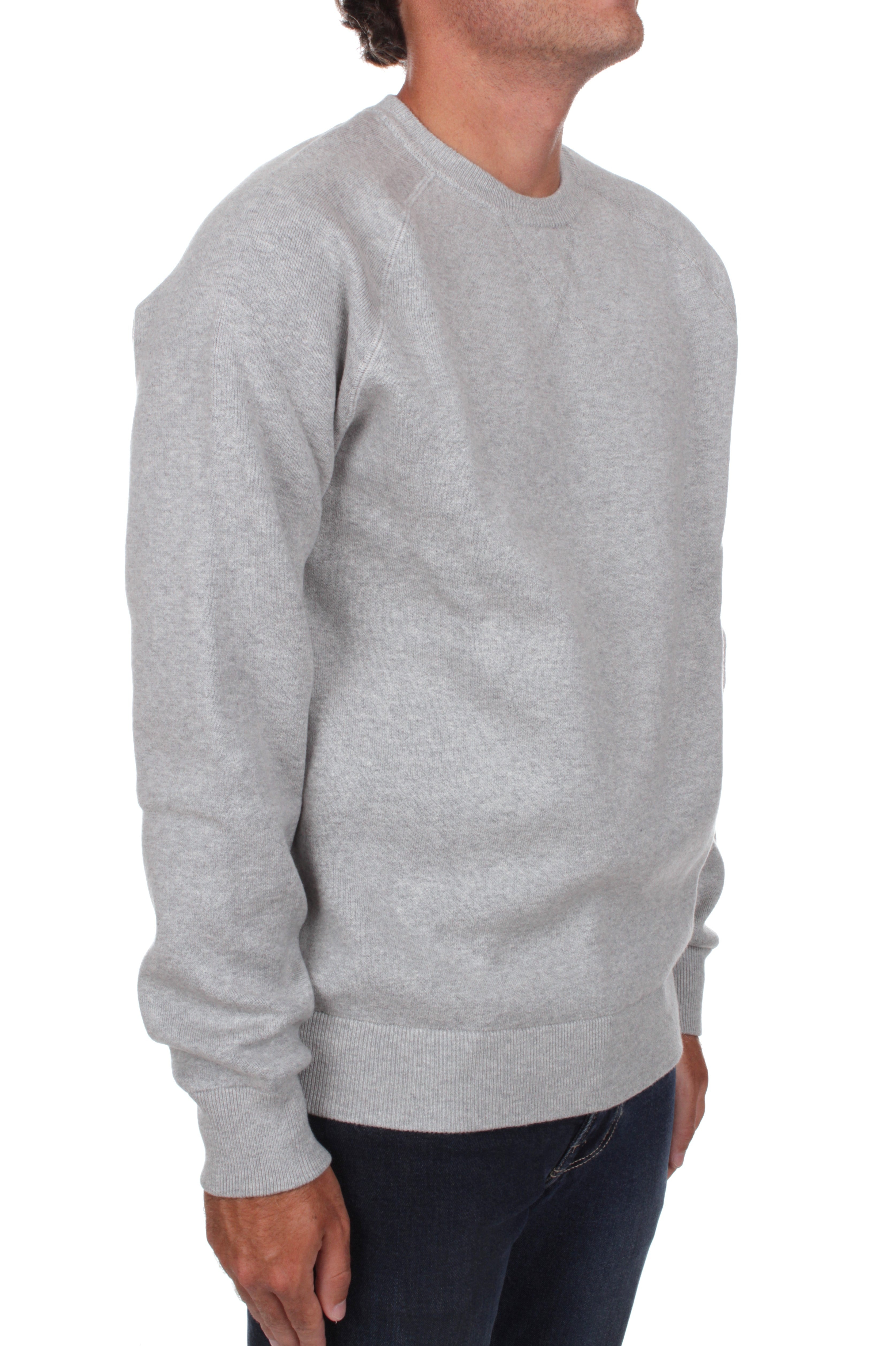 MAGLIE Grigio Outhere