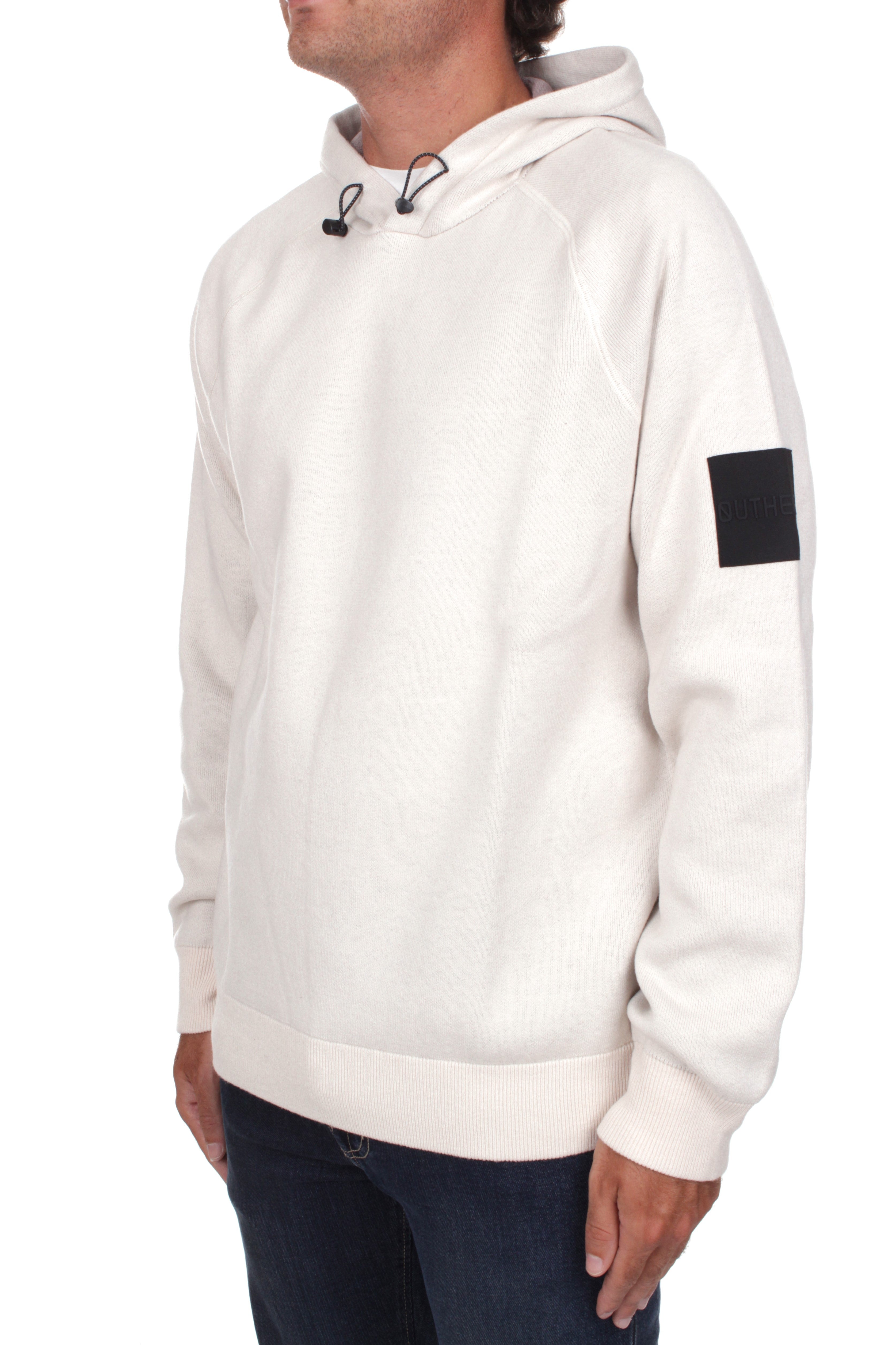 FELPE Bianco Outhere