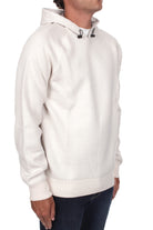 FELPE Bianco Outhere