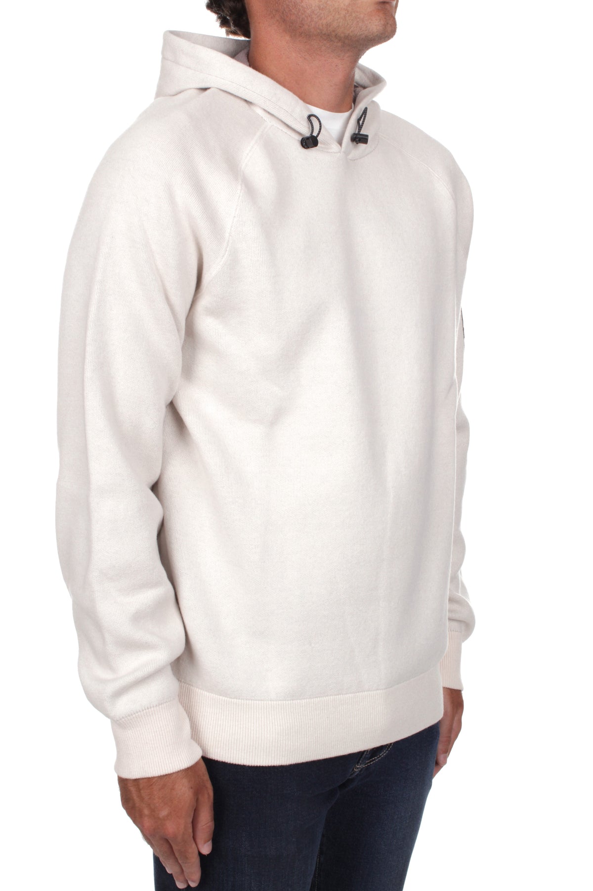 FELPE Bianco Outhere