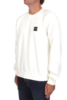 FELPE Bianco Outhere