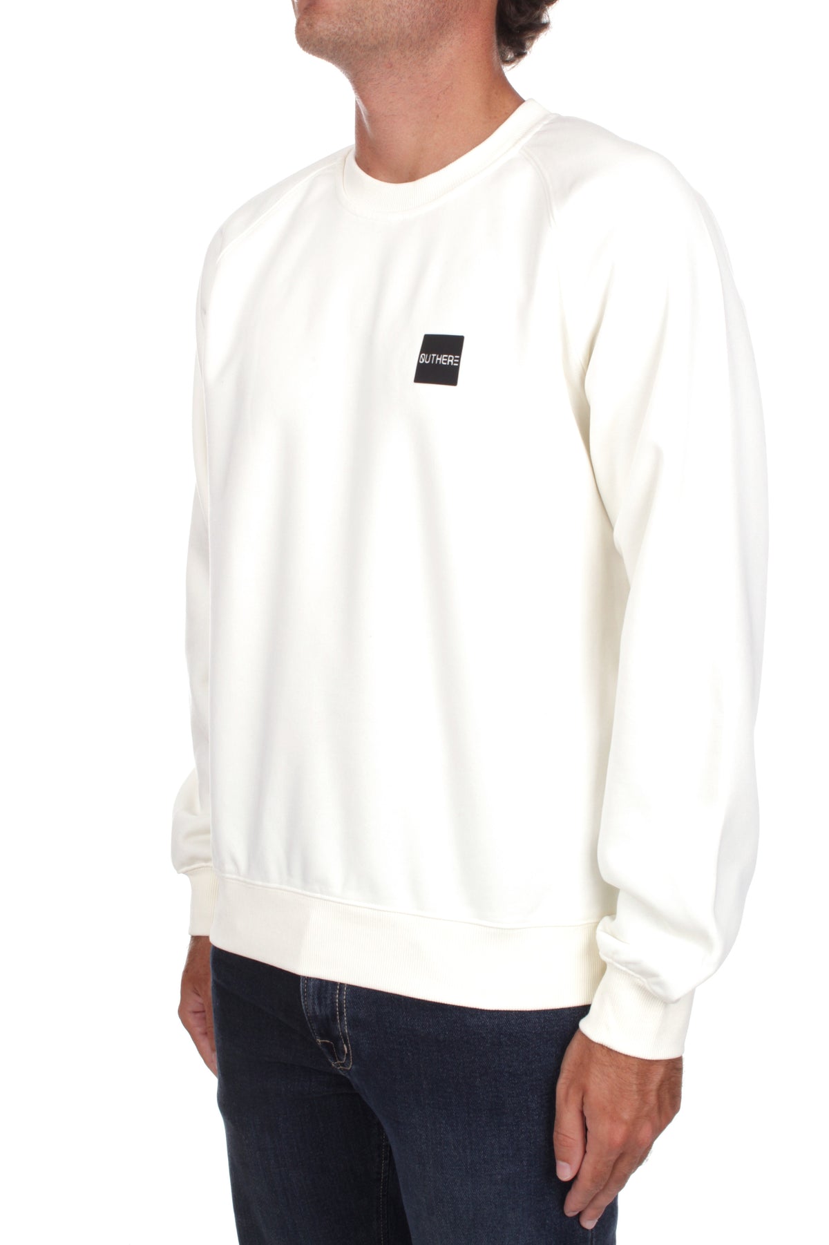 FELPE Bianco Outhere