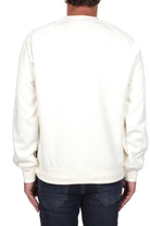 FELPE Bianco Outhere