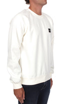 FELPE Bianco Outhere