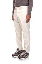 JEANS Beige Don The Fuller