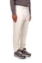 JEANS Beige Don The Fuller
