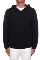 FELPE Blu Ecoalf