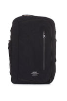 ZAINI Nero Ecoalf