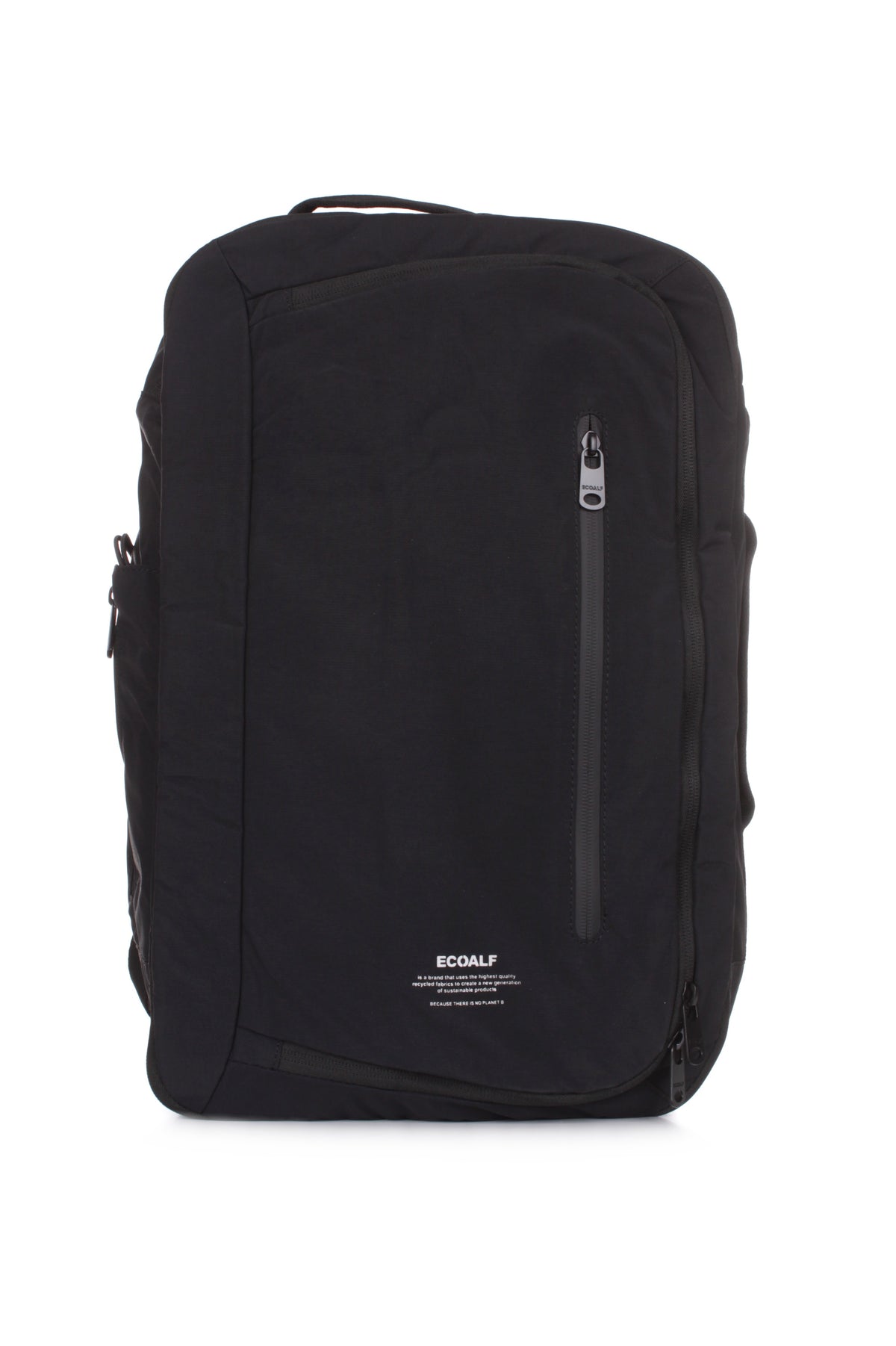 ZAINI Nero Ecoalf