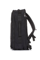 ZAINI Nero Ecoalf